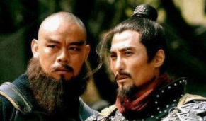 水浒英雄为何互相之间的称呼还是官职称呼？原因有哪些？