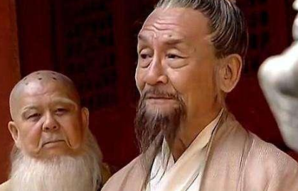 少林三战冲虚道长为何不敢对战令狐冲?是不敢还是不想?