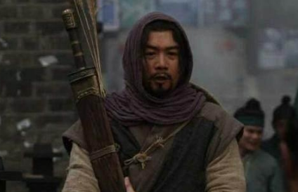 水浒传的柴进是什么人物？柴进的势力不可小觑！