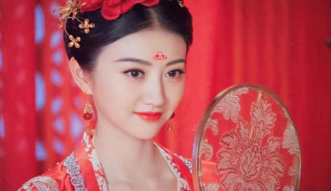史进和鲁智深为他行刺太守，可惜他却没上梁山！