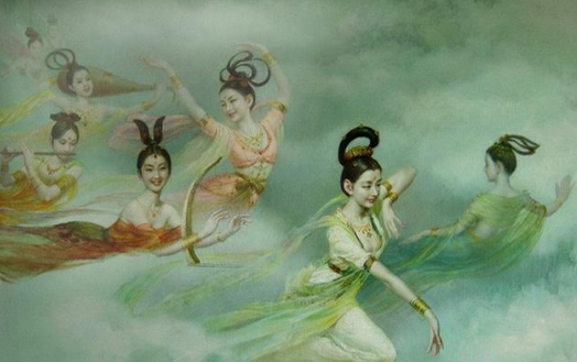 张生抛弃崔莺莺后，有没有后悔过？