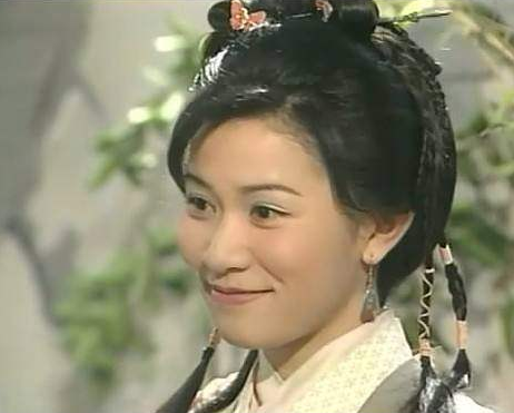 九难师太真的是太平公主吗？真相是什么