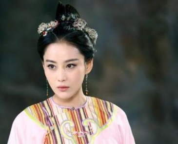 方怡既然答应嫁给韦小宝，为什么最后又要背叛他?