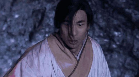 楚昭南为什么要杀老和尚 他黑化的理由是什么