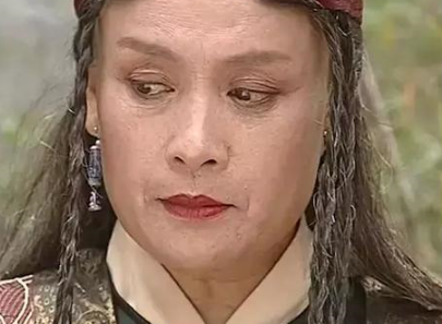 金庸作品中《侠客行》中世间最情痴，不过丁不四 ！