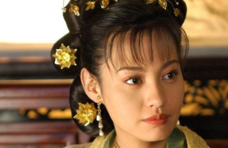 《小鱼儿与花无缺》中江玉燕为什么杀江玉凤 ？