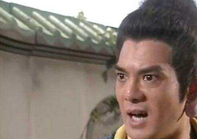 天龙八部中能与鸠摩智打成平手的有几个？