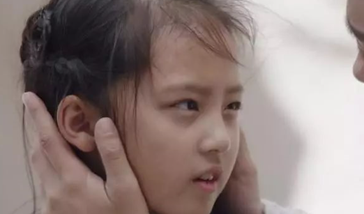 倚天屠龙记：为什么杨逍愿意把杨不悔许配给殷梨亭