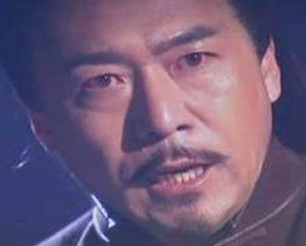 武功平平的紫杉龙王为什么能让明教所有人对她这么敬畏