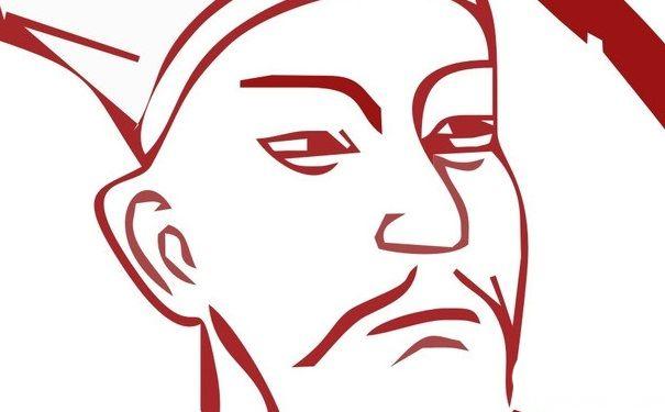 苏轼缺月挂疏桐主要内容是什么