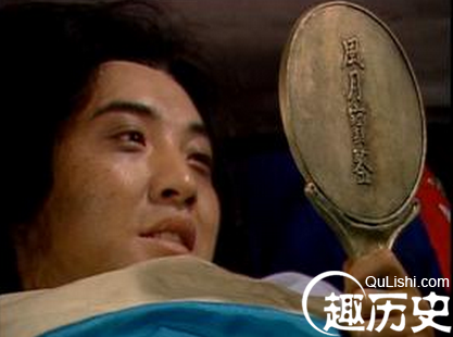 《红楼梦》中贾瑞的父母是谁？贾瑞是怎么死的