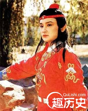揭秘：《红楼梦》中贾宝玉好哭折射了啥？
