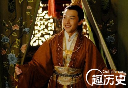 揭秘：《红楼梦》中贾宝玉好哭折射了啥？