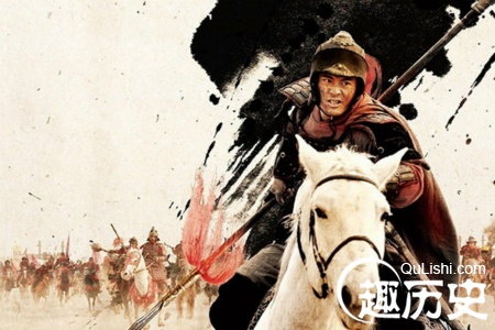 老子为何在《道德经》里说“国家昏乱，有功臣”