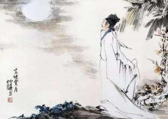 苏东坡写的一首《浣溪沙》,为何鲜有人知?