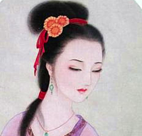 宋朝女词人的七夕词,含蓄婉转意境十足