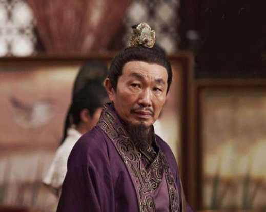 李贺的“天若有情天亦老”为上联,为何无人能接?