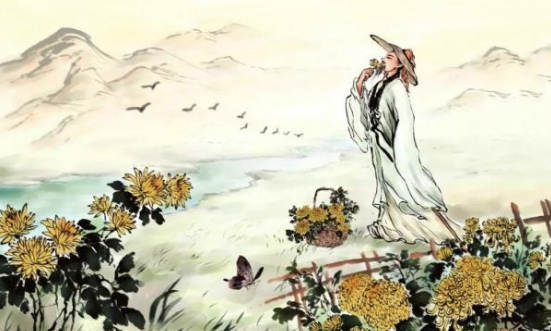 苏轼梦见一女子后做首词,不久后全城都传唱令他尴尬