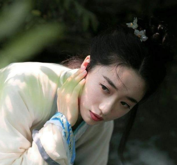 盘点四首《玉楼春》宋词绝唱,每首都有千古名句