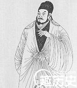 赵鼎的点绛唇春愁欣赏 鹧鸪天赵鼎介绍