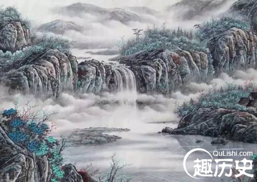 《史记》中发人深省的10句话！史记中的名言名句