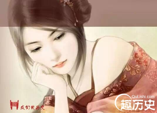 《史记》中发人深省的10句话！史记中的名言名句