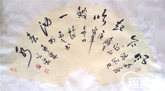 10首你不得不读的唐五代词：春花秋月何时了