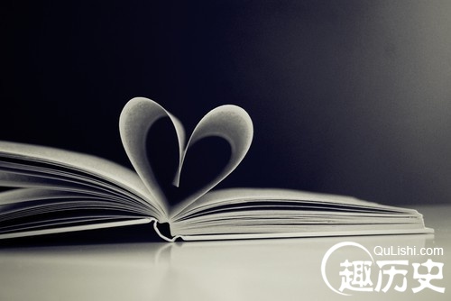 盘点史上最经典的劝学诗：有学问就是可以任性！