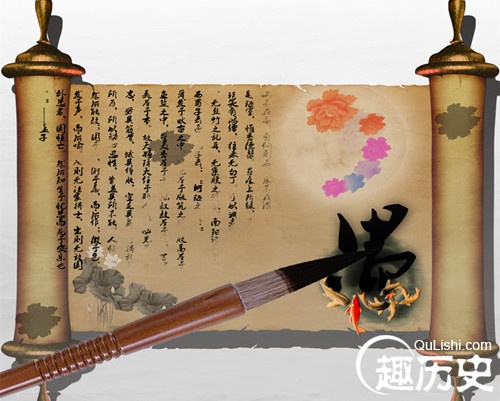 盘点史上最经典的劝学诗：有学问就是可以任性！