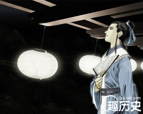 盘点史上最经典的劝学诗：有学问就是可以任性！