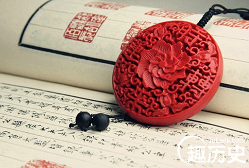 盘点史上最经典的劝学诗：有学问就是可以任性！