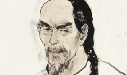 清代诗词代表人物生平简介:龚自珍,著名诗作《己亥杂诗》