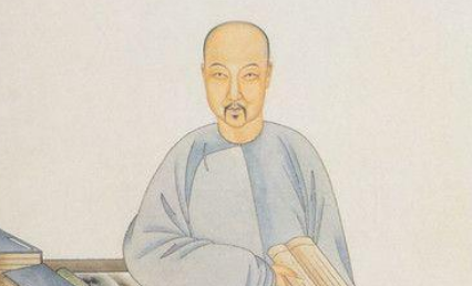 清代诗词代表人物生平简介：纳兰性德，其诗词为&ldquo;纳兰词&rdquo;