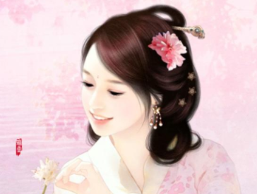 横波夫人顾眉从妓女到诰命夫人经历了什么？顾眉的名誉是怎么毁掉的？