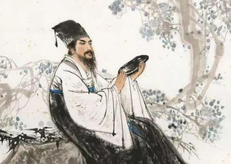 为什么后世这么多人喜欢“苏轼”?苏轼是个什么样的人?