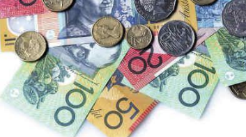 古代真正的&ldquo;国士无双&rdquo;指的是哪些人？&ldquo;恒产&rdquo;与&ldquo;恒心&rdquo;又是什么？