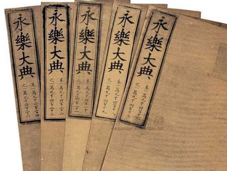 "明代三大才子"和“江南四大才子”谁技高一筹?