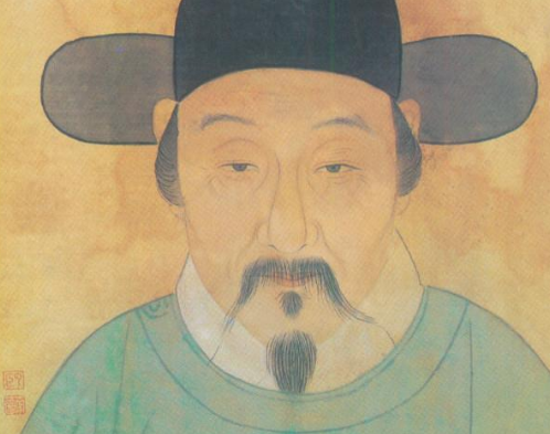 "明代三大才子"和“江南四大才子”谁技高一筹?