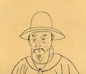 "明代三大才子"和“江南四大才子”谁技高一筹?