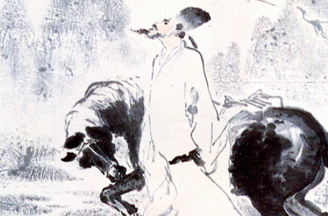 成语&ldquo;诚惶诚恐&rdquo;该如何解释？其中有怎样的历史典故呢？