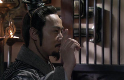 成语&ldquo;雀屏中选&rdquo;出自哪个人物？又有什么历史典故呢？