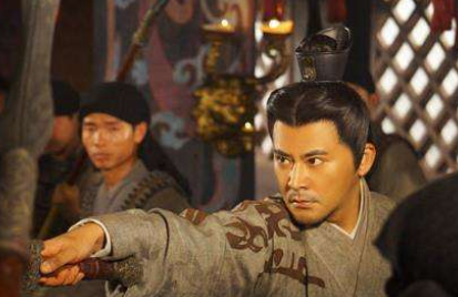 成语&ldquo;雀屏中选&rdquo;出自哪个人物？又有什么历史典故呢？