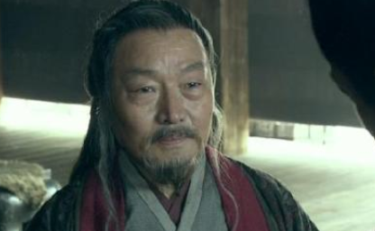 成语&ldquo;逐鹿中原&rdquo;是哪个人物引申出来的？其中有哪些故事呢？