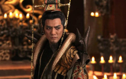 成语&ldquo;令行禁止&rdquo;是哪个历史人物引申出来的？其中有哪些故事呢？