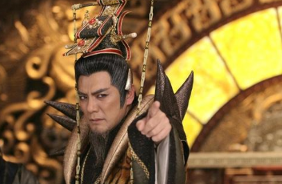 成语&ldquo;令行禁止&rdquo;是哪个历史人物引申出来的？其中有哪些故事呢？