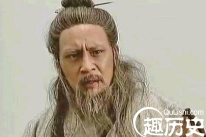 成语&ldquo;斩草除根&rdquo;出自哪个历史人物？其中有什么典故呢？