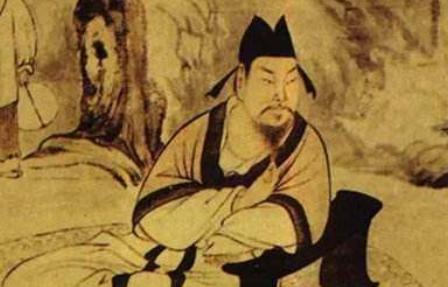 成语&ldquo;自惭形秽&rdquo;出自哪个历史人物？其中有什么典故呢？