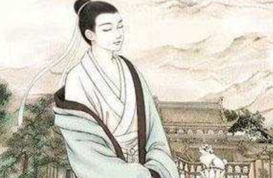 成语&ldquo;自惭形秽&rdquo;出自哪个历史人物？其中有什么典故呢？