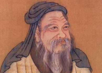 成语&ldquo;未雨绸缪&rdquo;背后有什么典故？与周公有什么关系？