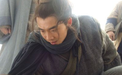 &ldquo;不打不相识&rdquo;出自哪个历史人物？其中又有什么故事呢？